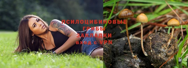 марки nbome Карталы