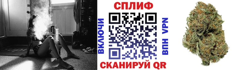 Купить где  Балашов  Бошки Шишки LSD WEED 